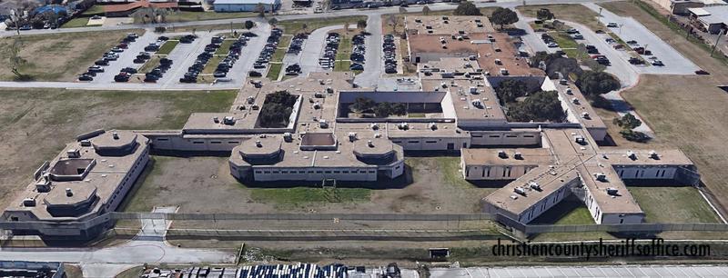 Lynn W Ross Juvenile Detention Center Tx Inmate Search Visitation Hours